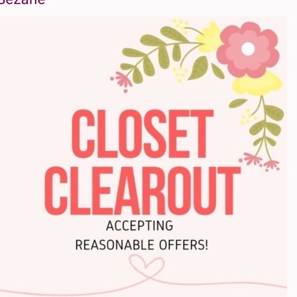 👗👗VINTAGE SHOW FRI OCT 31 8am Cashmere Wool Silk Linen👗👗 - Picture 4 of 16